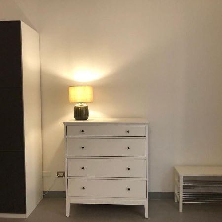City Center Apartment Da Felu Palermo Buitenkant foto